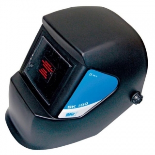 Svářecí kukla SK 100